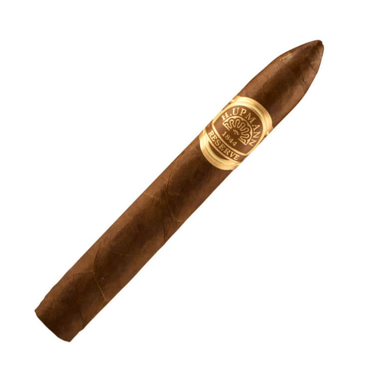 Belicoso, , jrcigars